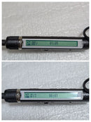 Sony Portable Md Players Mz-Rh1