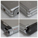 Sony Portable Md Players Mz-Rh1