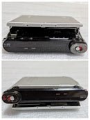 Sony Portable Md Players Mz-Rh1