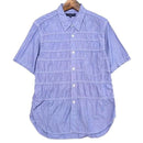 Comme Des Garcons Homme Other
