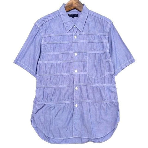 Comme Des Garcons Homme Other