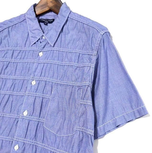Comme Des Garcons Homme Other