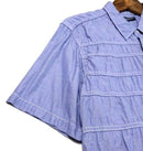 Comme Des Garcons Homme Other