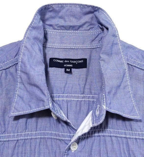 Comme Des Garcons Homme Other