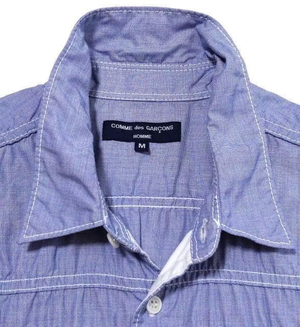 Comme Des Garcons Homme Other