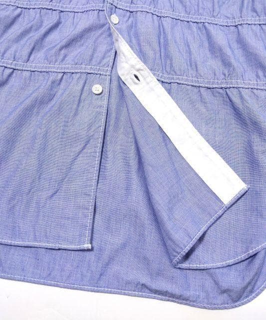 Comme Des Garcons Homme Other
