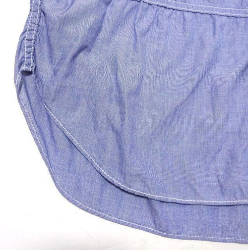 Comme Des Garcons Homme Other