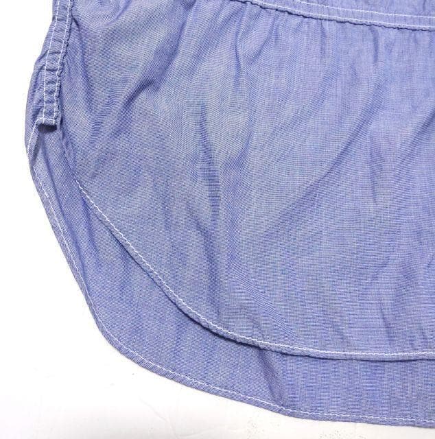 Comme Des Garcons Homme Other