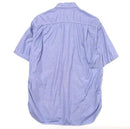 Comme Des Garcons Homme Other