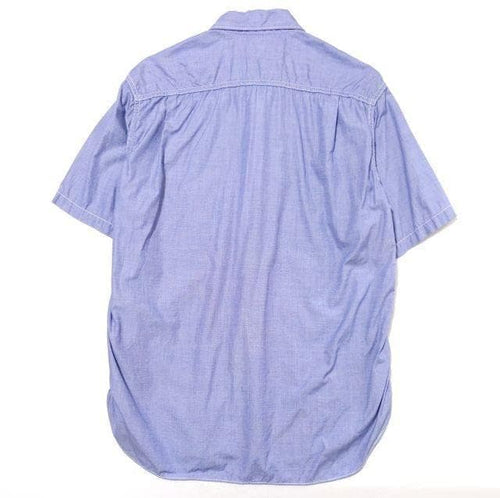 Comme Des Garcons Homme Other