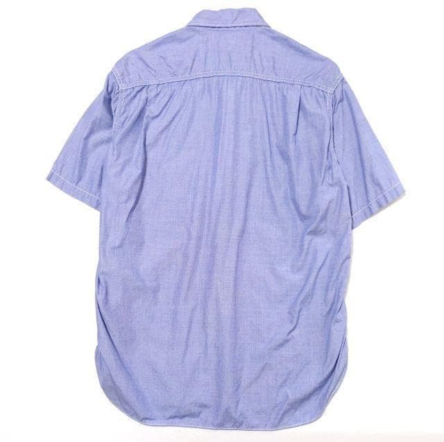 Comme Des Garcons Homme Other