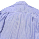 Comme Des Garcons Homme Other