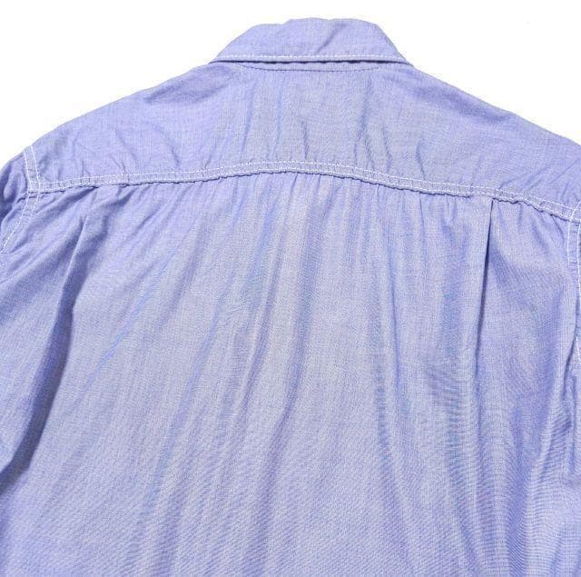 Comme Des Garcons Homme Other