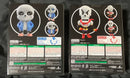 Good Smile Company Game Character Undertale 2