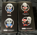 Good Smile Company Game Character Undertale 2
