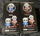 Good Smile Company Game Character Undertale 2