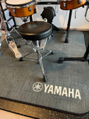 Yamaha Electronic Drums Dtx8