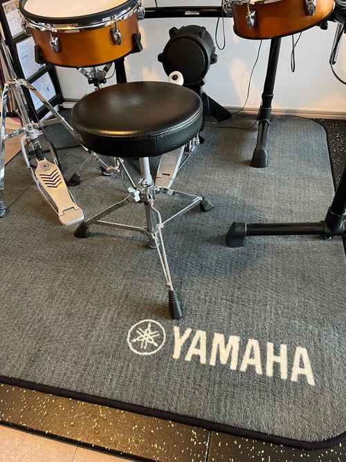 Yamaha Electronic Drums Dtx8