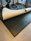 Yamaha Electronic Drums Dtx8