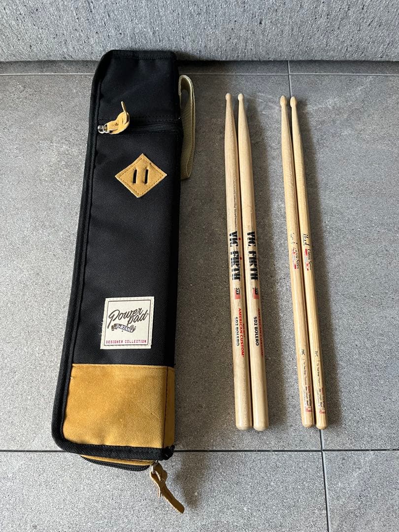 Yamaha Electronic Drums Dtx8