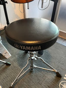 Yamaha Electronic Drums Dtx8
