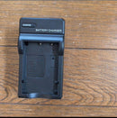 Pentax Compact Digital Cameras Q10+ 01 02+