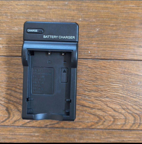 Pentax Compact Digital Cameras Q10+ 01 02+