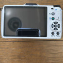 Pentax Compact Digital Cameras Q10+ 01 02+