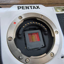 Pentax Compact Digital Cameras Q10+ 01 02+