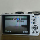 Pentax Compact Digital Cameras Q10+ 01 02+
