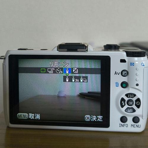 Pentax Compact Digital Cameras Q10+ 01 02+