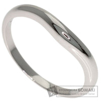 Bvlgari Ring Pt950