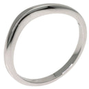 Bvlgari Ring Pt950