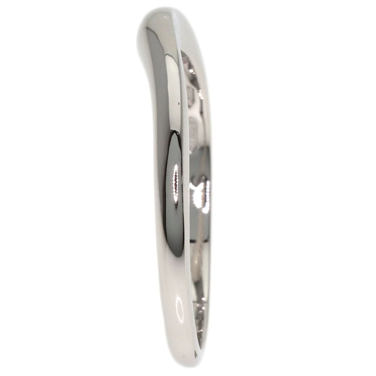 Bvlgari Ring Pt950