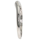 Bvlgari Ring Pt950