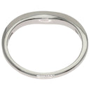 Bvlgari Ring Pt950