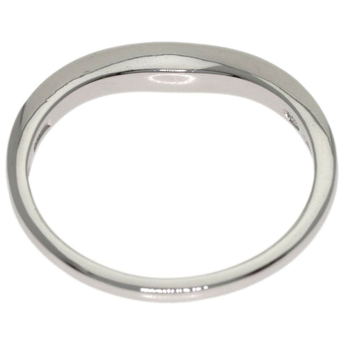 Bvlgari Ring Pt950