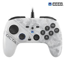 Game Controller For Pc Octa Windows? Pc(White) White