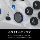 Game Controller For Pc Octa Windows? Pc(White) White