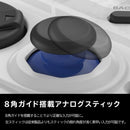 Game Controller For Pc Octa Windows? Pc(White) White