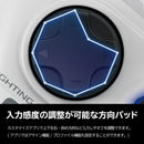 Game Controller For Pc Octa Windows? Pc(White) White