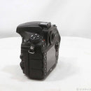 Nikon Digital Slr D810 (3635 Sdxc) 262