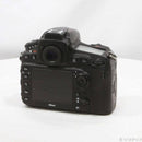 Nikon Digital Slr D810 (3635 Sdxc) 262