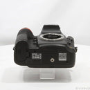 Nikon Digital Slr D810 (3635 Sdxc) 262