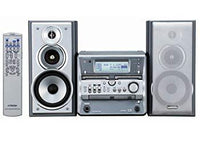 Others Jvc Dvd/Md Ux-Wd70-H O7R6Kf1