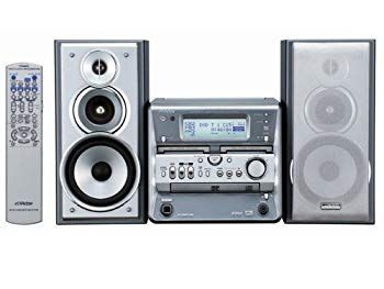 Others Jvc Dvd/Md Ux-Wd70-H O7R6Kf1