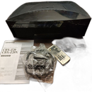 Onkyo Mini -Component Cbx-Z20X Cd