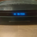 Onkyo Mini -Component Cbx-Z20X Cd