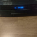 Onkyo Mini -Component Cbx-Z20X Cd