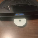 Onkyo Mini -Component Cbx-Z20X Cd